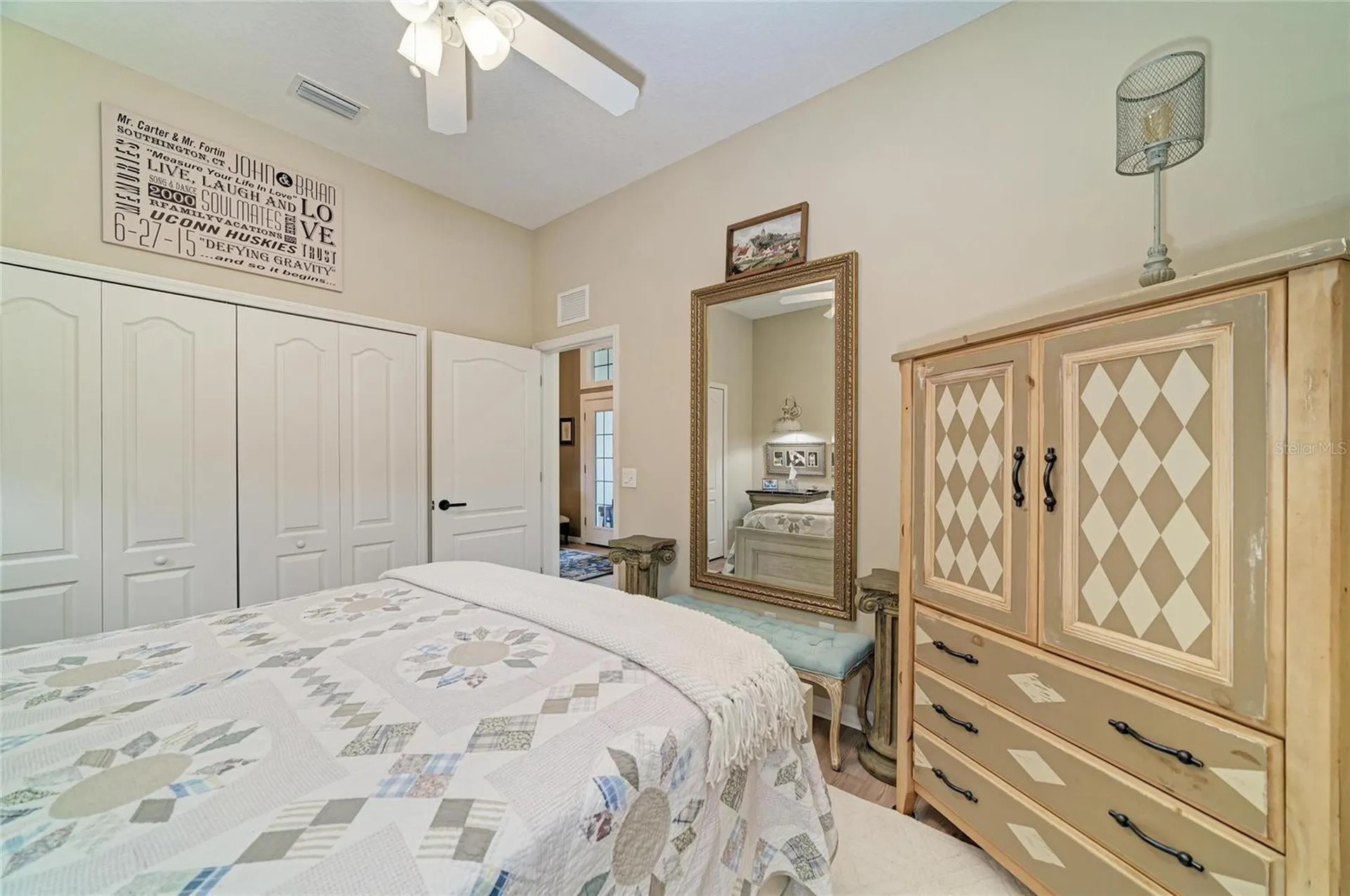 14507 Stirling Drive Bradenton FL 34202