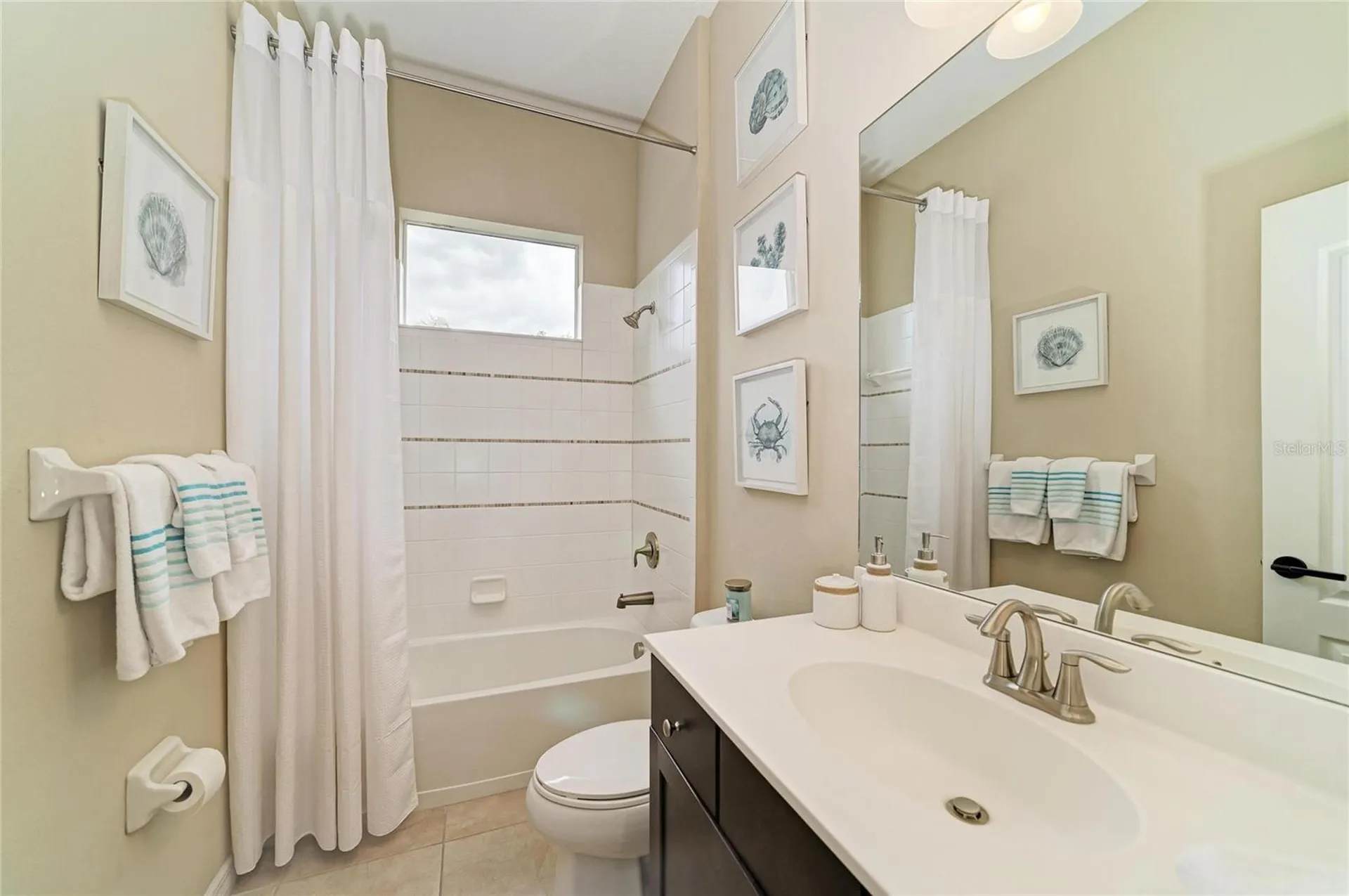 14507 Stirling Drive Bradenton FL 34202