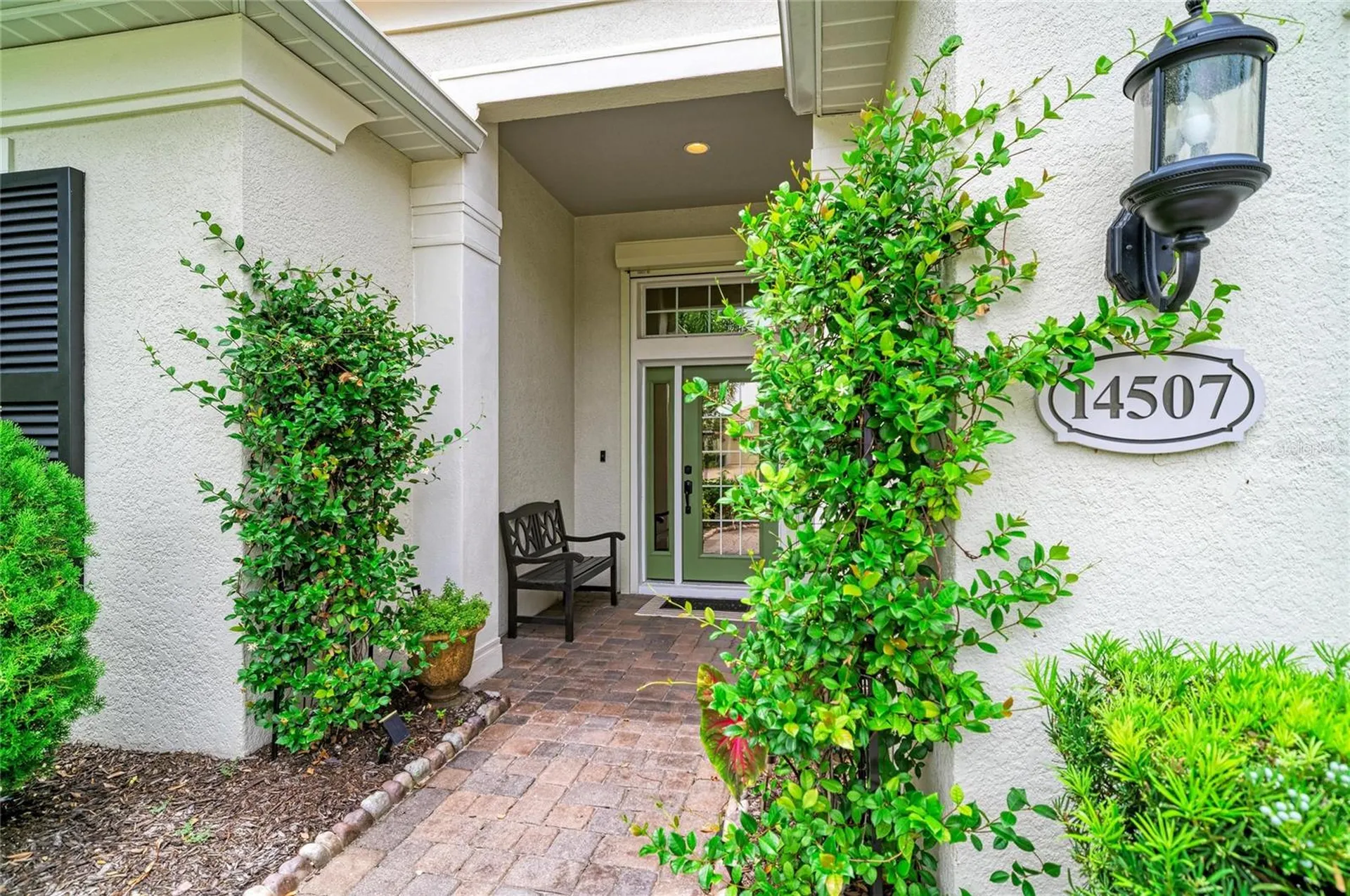 14507 Stirling Drive Bradenton FL 34202