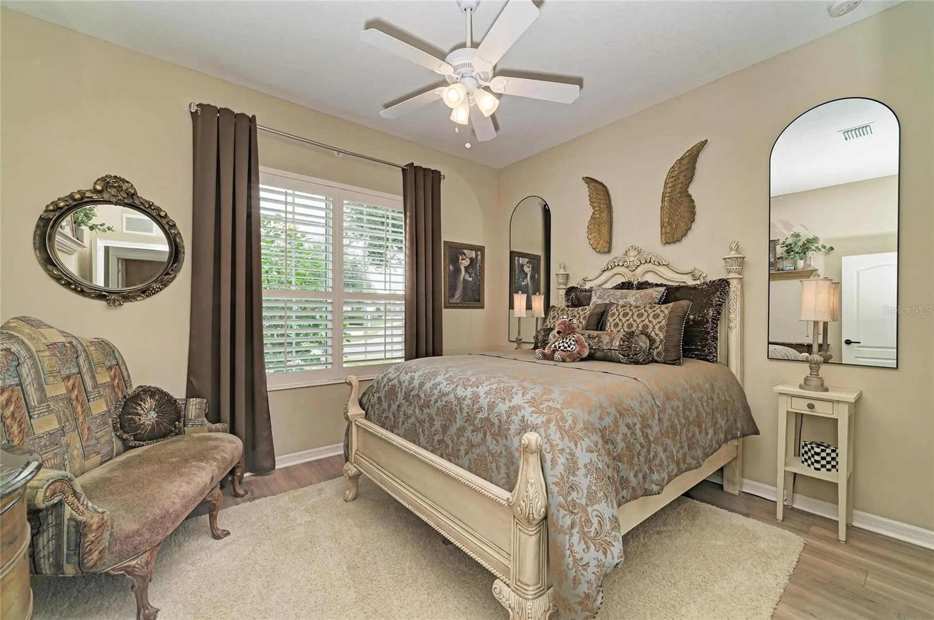 14507 Stirling Drive Bradenton FL 34202
