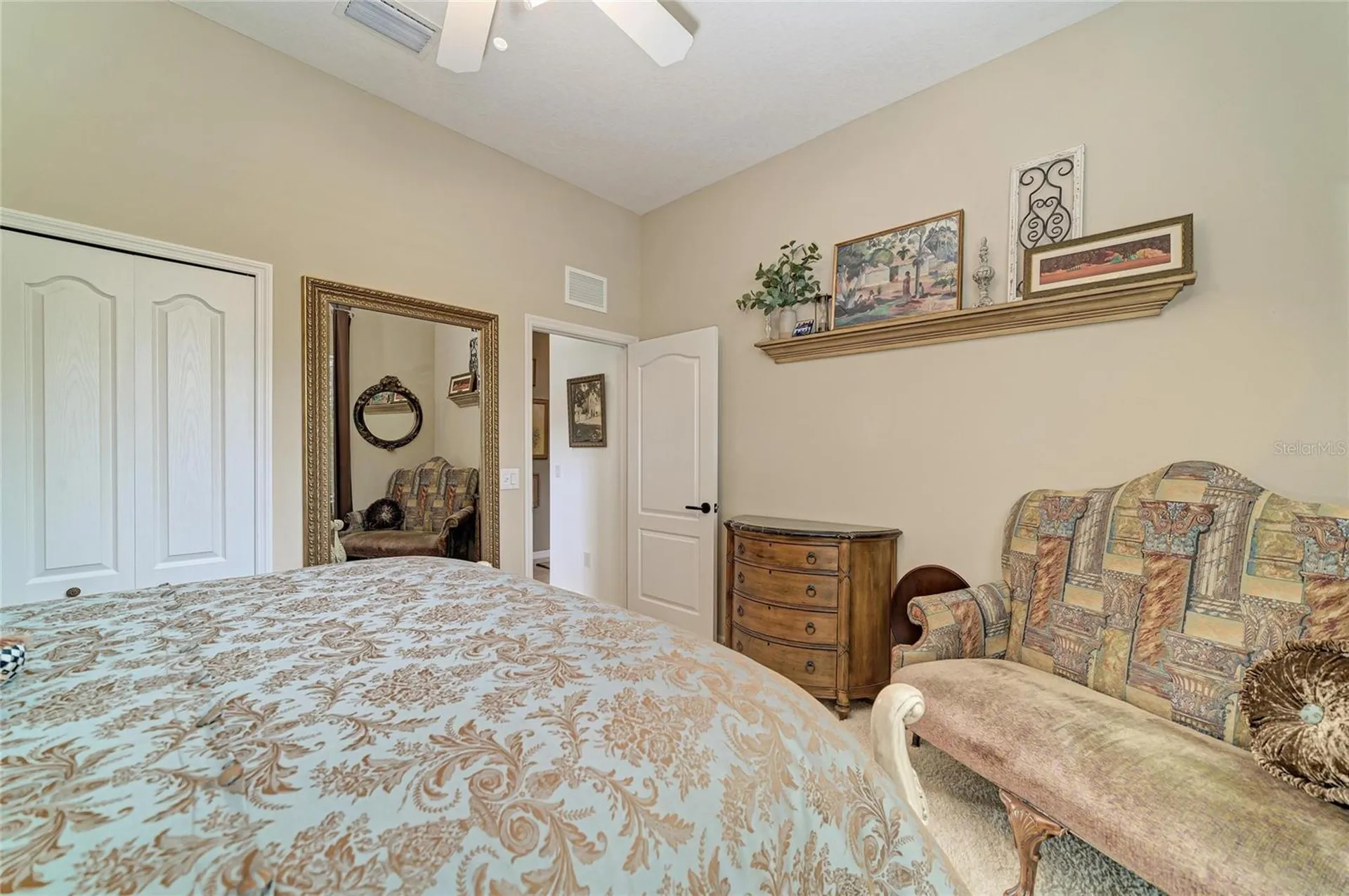 14507 Stirling Drive Bradenton FL 34202