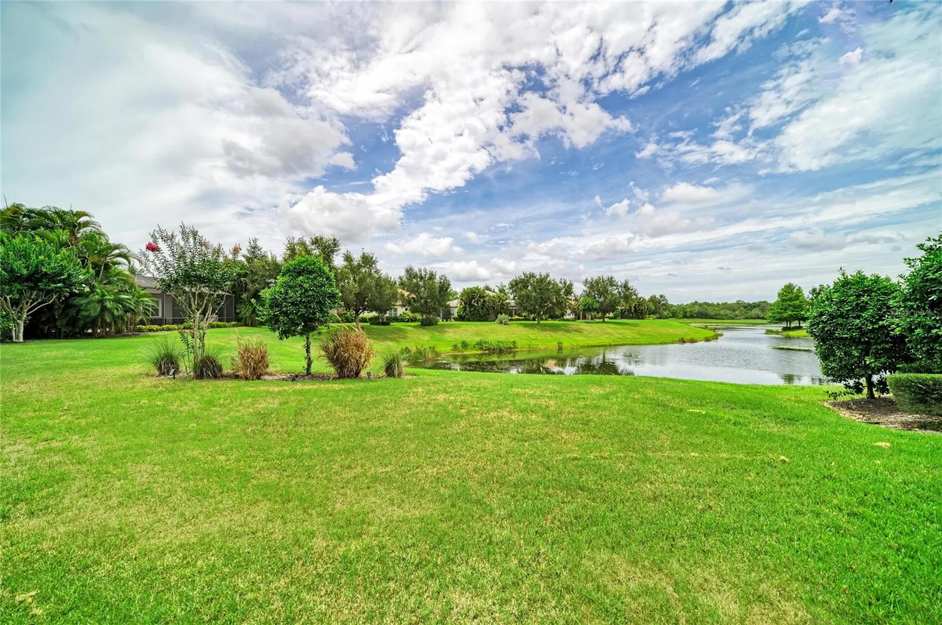 14507 Stirling Drive Bradenton FL 34202