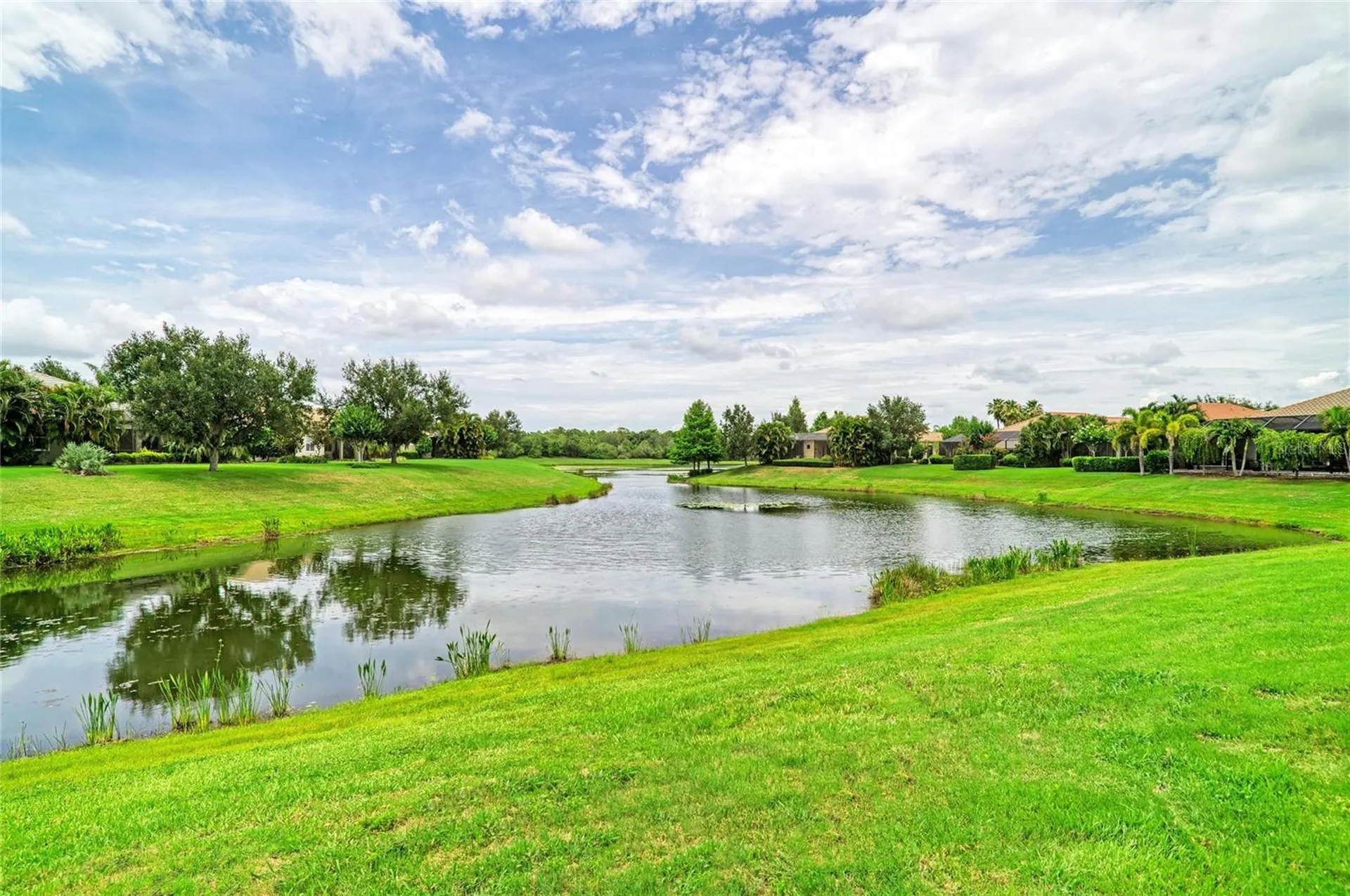 14507 Stirling Drive Bradenton FL 34202