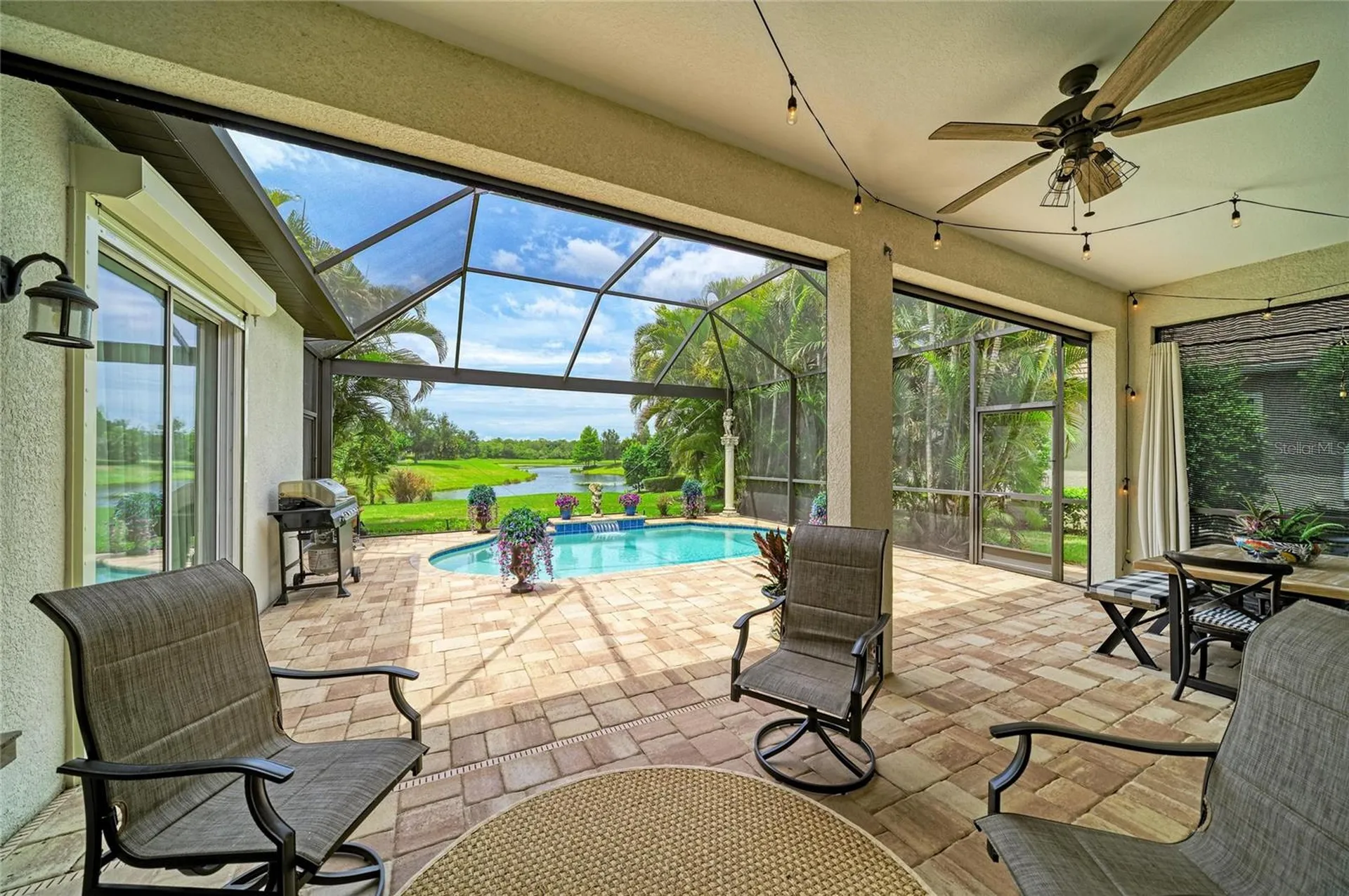 14507 Stirling Drive Bradenton FL 34202