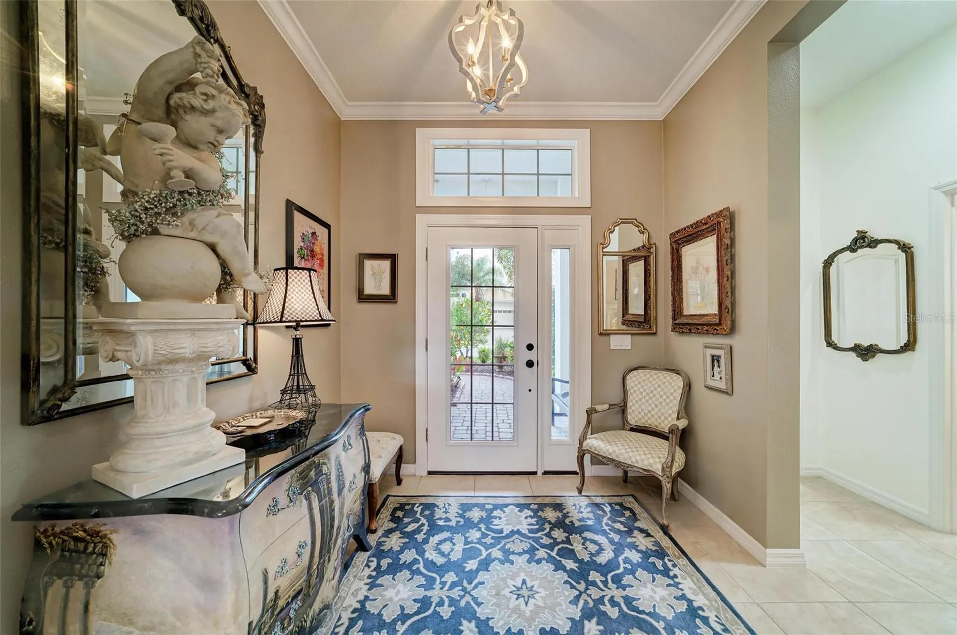14507 Stirling Drive Bradenton FL 34202