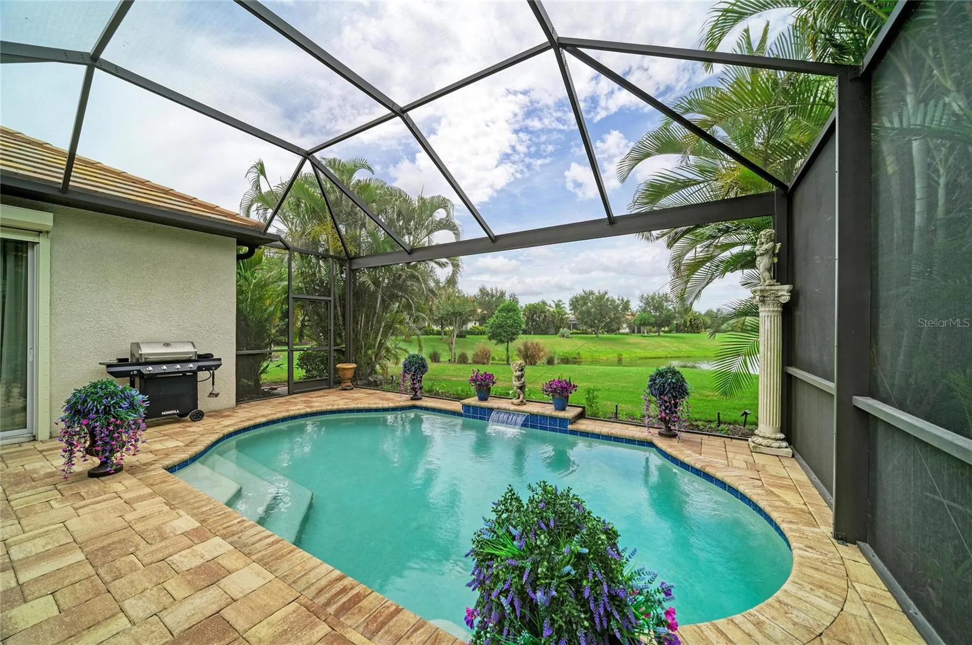 14507 Stirling Drive Bradenton FL 34202