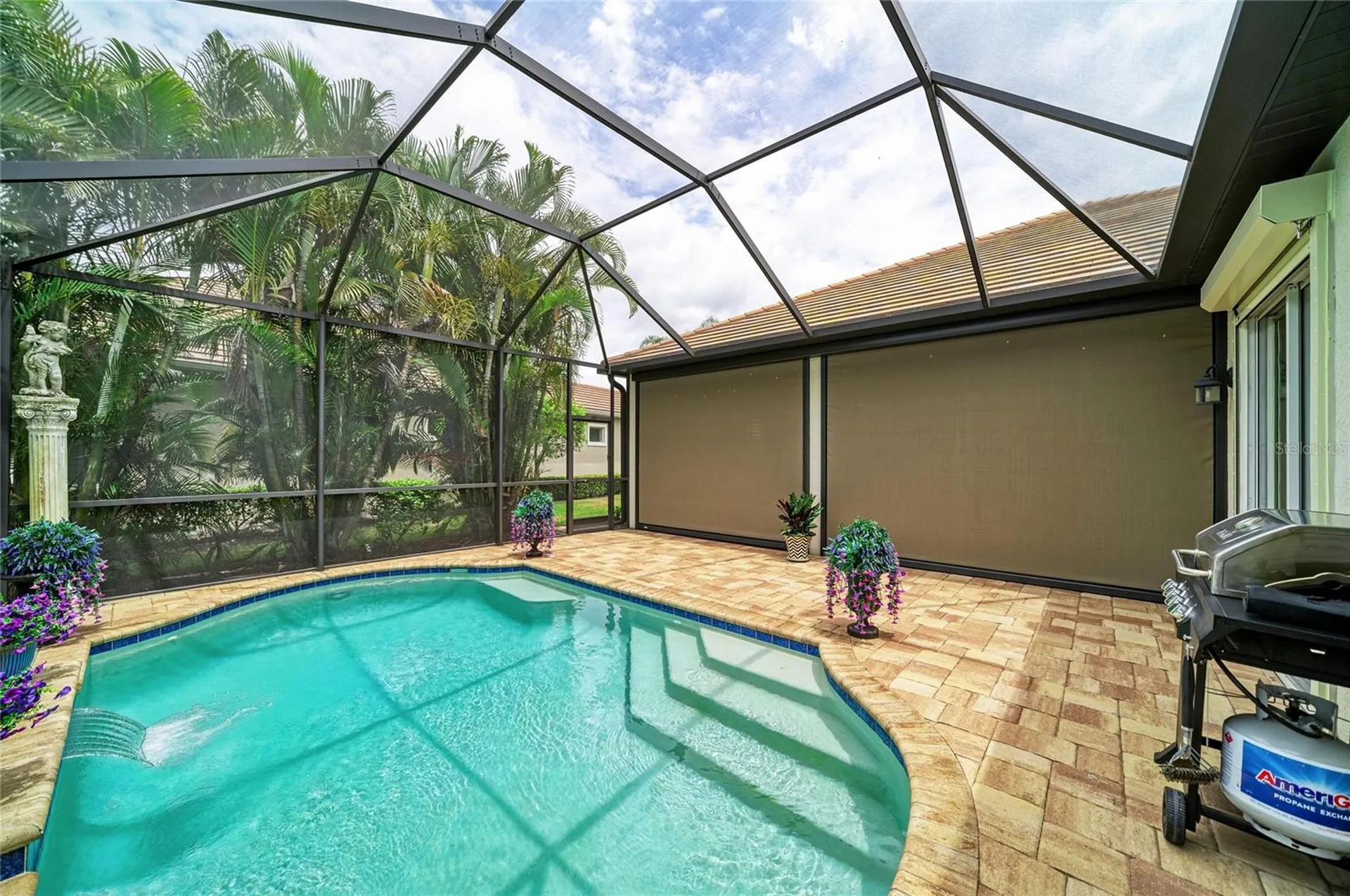14507 Stirling Drive Bradenton FL 34202