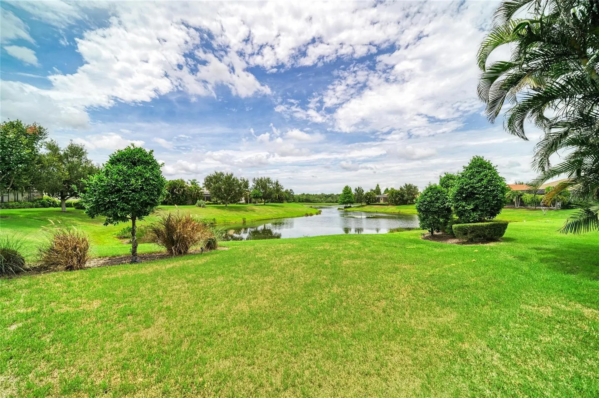 14507 Stirling Drive Bradenton FL 34202