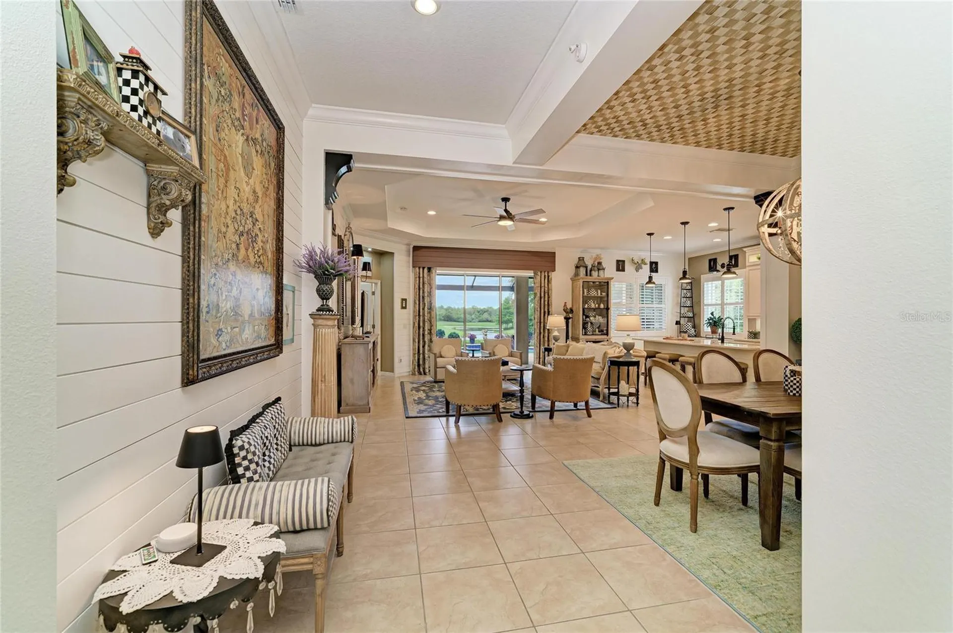 14507 Stirling Drive Bradenton FL 34202