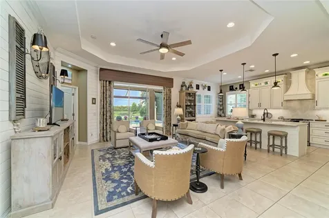 14507 Stirling Drive Bradenton FL 34202