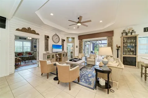 14507 Stirling Drive Bradenton FL 34202