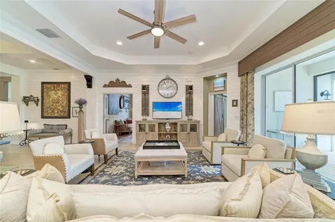 14507 Stirling Drive Bradenton FL 34202