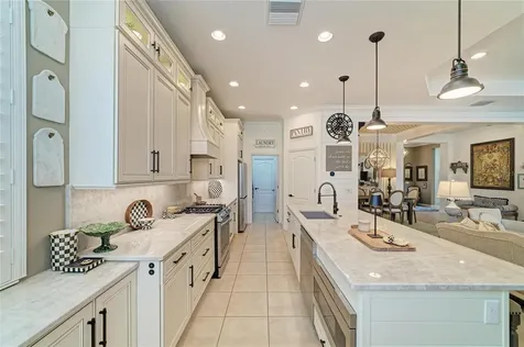 14507 Stirling Drive Bradenton FL 34202
