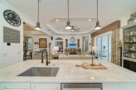 14507 Stirling Drive Bradenton FL 34202