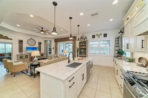 14507 Stirling Drive Bradenton FL 34202