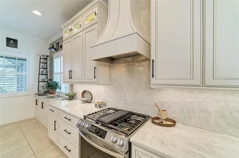 14507 Stirling Drive Bradenton FL 34202