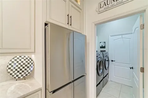 14507 Stirling Drive Bradenton FL 34202