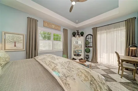 14507 Stirling Drive Bradenton FL 34202