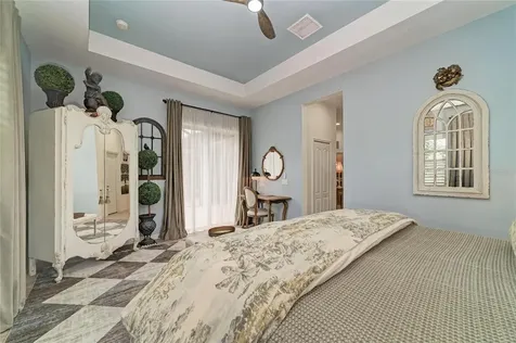 14507 Stirling Drive Bradenton FL 34202