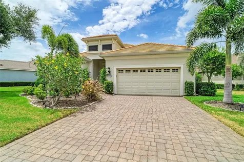 14507 Stirling Drive Bradenton FL 34202