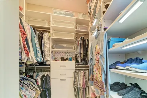 14507 Stirling Drive Bradenton FL 34202