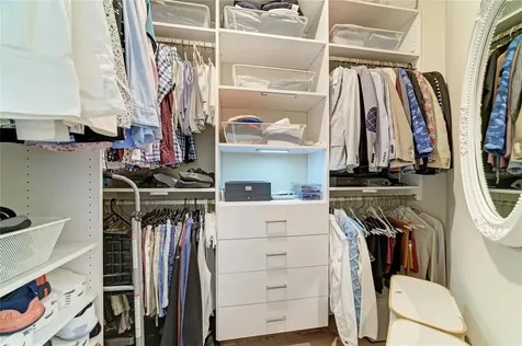 14507 Stirling Drive Bradenton FL 34202