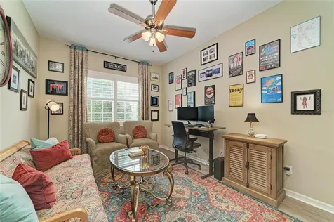 14507 Stirling Drive Bradenton FL 34202