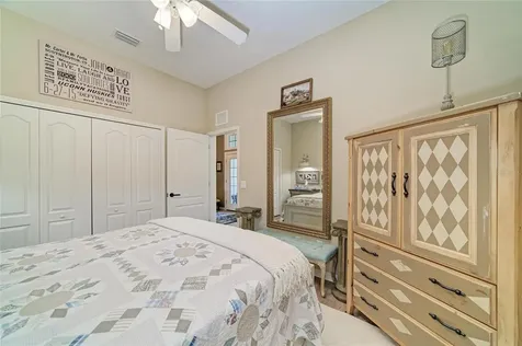 14507 Stirling Drive Bradenton FL 34202