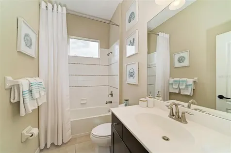 14507 Stirling Drive Bradenton FL 34202
