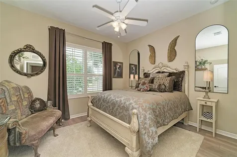 14507 Stirling Drive Bradenton FL 34202