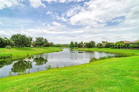 14507 Stirling Drive Bradenton FL 34202