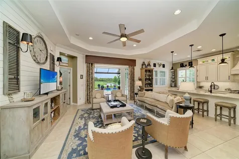 14507 Stirling Drive Bradenton FL 34202