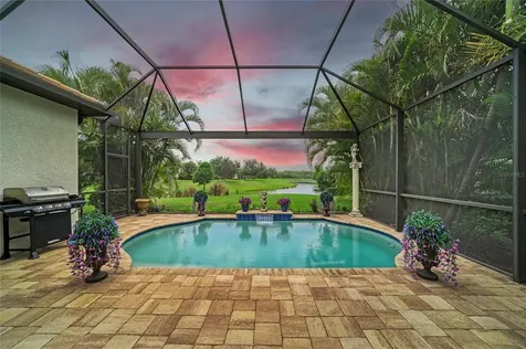 14507 Stirling Drive Bradenton FL 34202