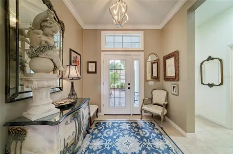 14507 Stirling Drive Bradenton FL 34202