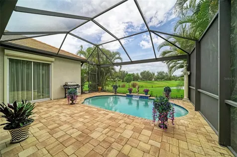 14507 Stirling Drive Bradenton FL 34202