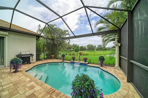 14507 Stirling Drive Bradenton FL 34202