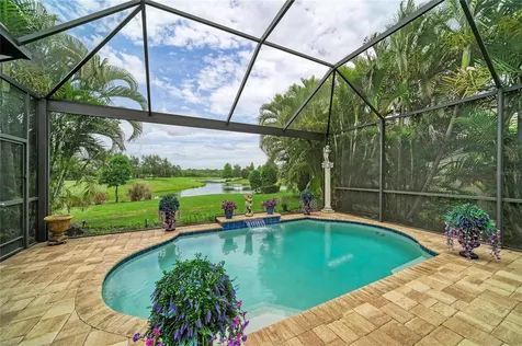 14507 Stirling Drive Bradenton FL 34202
