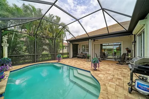 14507 Stirling Drive Bradenton FL 34202