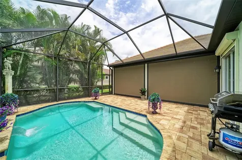 14507 Stirling Drive Bradenton FL 34202