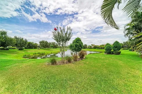 14507 Stirling Drive Bradenton FL 34202