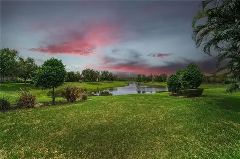 14507 Stirling Drive Bradenton FL 34202
