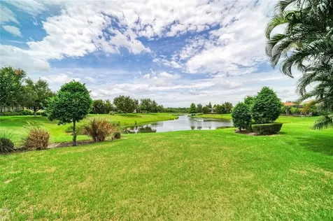 14507 Stirling Drive Bradenton FL 34202