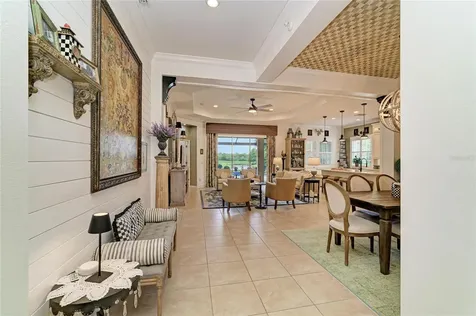 14507 Stirling Drive Bradenton FL 34202