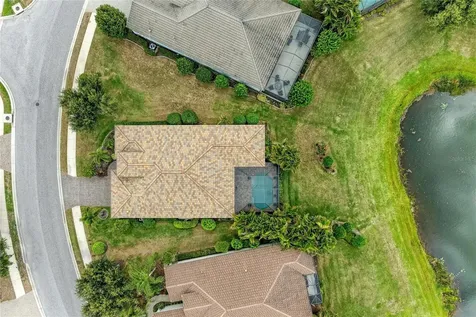 14507 Stirling Drive Bradenton FL 34202