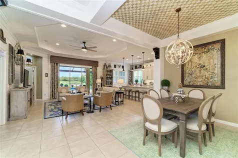 14507 Stirling Drive Bradenton FL 34202