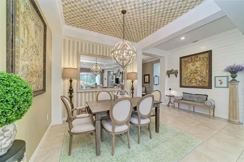 14507 Stirling Drive Bradenton FL 34202