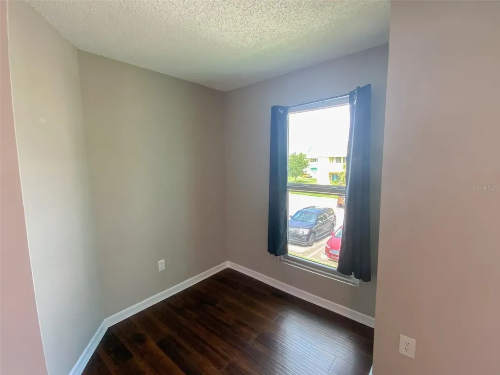 455 Alt 19 S Palm Harbor FL 34683