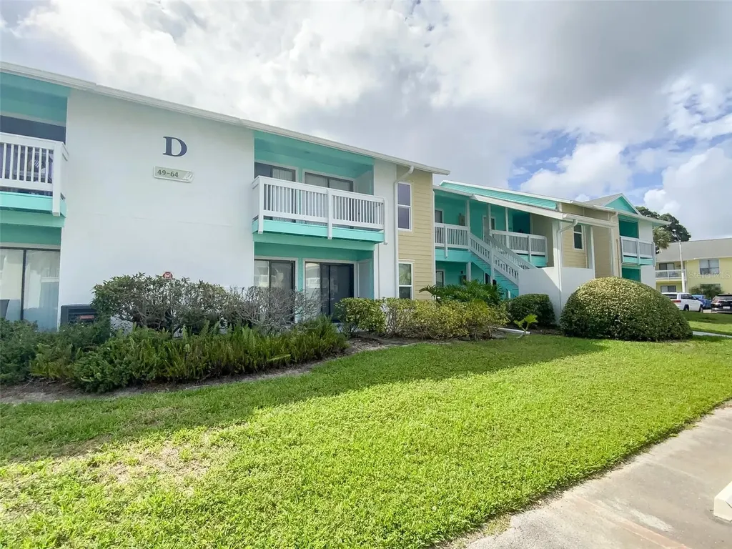 455 Alt 19 S Palm Harbor FL 34683
