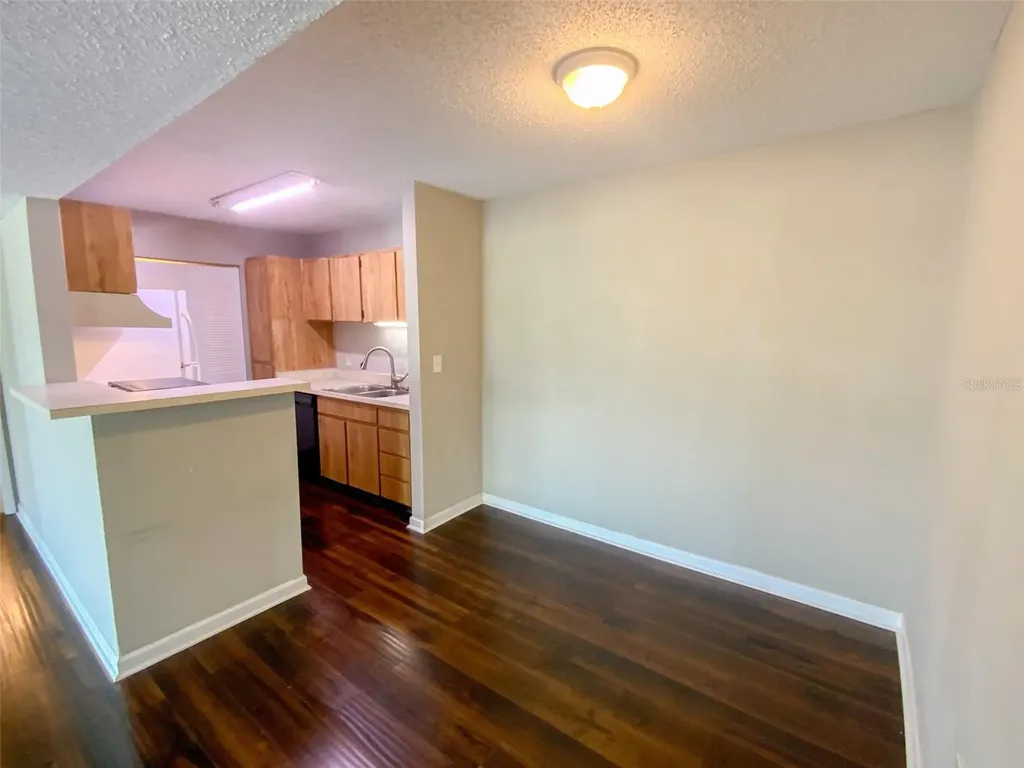 455 Alt 19 S Palm Harbor FL 34683