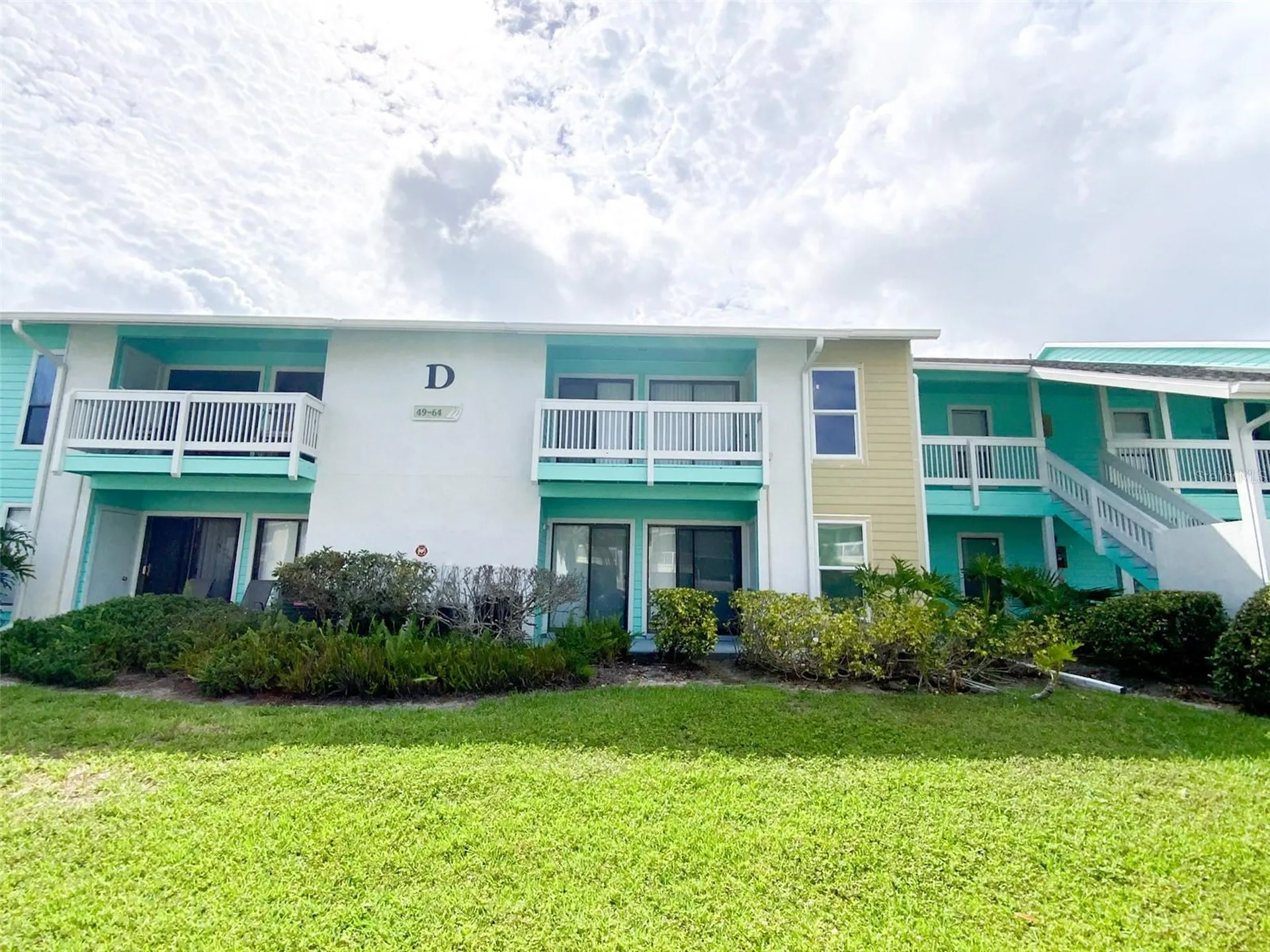455 Alt 19 S Palm Harbor FL 34683